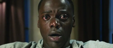 Event-Image for 'GET OUT'