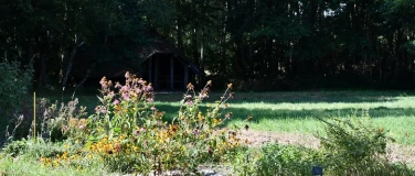 Event-Image for 'herbstliche Kr&auml;uterwanderung mit Verkostung'