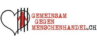 Organisateur de Buying her mit anschliessendem Podium