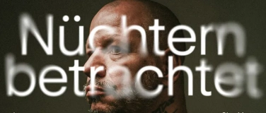 Event-Image for 'Premiere &laquo;N&uuml;chtern betrachtet&raquo;&nbsp;&ndash; Dokumentarfilm &uuml;ber Gimma'