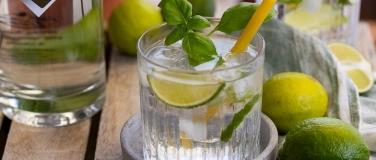 Event-Image for 'Gintasting'