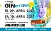 5. Gin-Festival