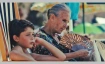 Gioia mia