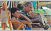 Gioia mia (Mein Sommer mit Nonna)