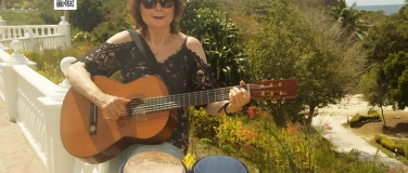 Event-Image for 'Kubanische, spanische und internationale Songs'