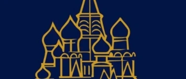 Event-Image for 'Giuliano da Empoli: Der Magier im Kreml'