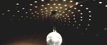 Event-Image for 'Give Peace a Dance'