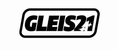 Event-Image for 'NEXT STOP: GLEIS 21'