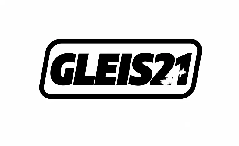 GLEIS 21 VOL. 2  Thursday Night @ Hudsons, Partys / Charts & Open Format, Hudson's - Metropolitan Bar & Dining