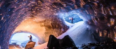 Event-Image for 'Multivision Show "Naturwunder Schweiz"'