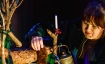 GLIS GLIS WACH UF! &ndash; Dr Samichlous isch da!