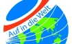 Auf in die Welt - Messe f&uuml;r Dein Auslandsjahr & Int. Bildung