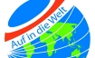 Auf in die Welt - Messe f&uuml;r Dein Auslandsjahr & Int. Bildung