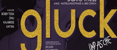 Event-Image for 'gluck'