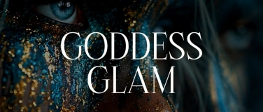 Event-Image for 'GODDESS GLAM'