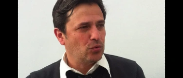 Event-Image for 'Daniel Goetsch: Nachlass (Buchpremiere)'