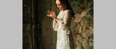 Event-Image for 'Golden Age  Julia Lezhneva II'
