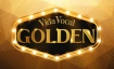 VidaVocal - GOLDEN