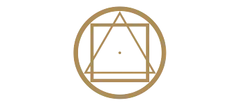 Organisateur de Die Gnosis und die Lehre von Sri Aurobindo