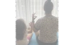 Mama-Kind mini Retreat