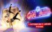 On Air &ndash; Licht! Kamera! Action!
