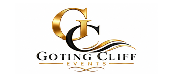 Organisateur de Yellowstone Party - Goting cliff