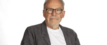 Event-Image for 'Urs Gr&auml;sslin: Marino Bodenmann &ndash; der Rote aus dem Wallis'