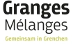 Interkulturelles Sprachcaf&eacute; f&uuml;r Frauen