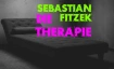 Die Therapie