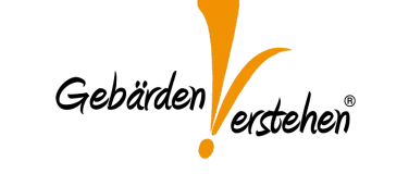 Event-Image for 'Weiterbildung Kommunikationsassistenz mit Geb&auml;rdensprache'