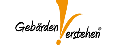 Event-Image for 'Online-Schnupperkurs Deutsche Geb&auml;rdensprache (DGS)'