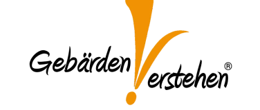 Event-Image for 'Onlinekurs Deutsche Geb&auml;rdensprache A1'