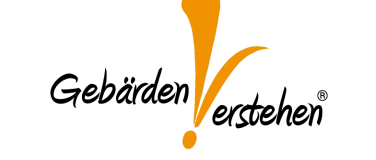 Event-Image for 'Online-Schnupperkurs Deutsche Geb&auml;rdensprache (DGS)'