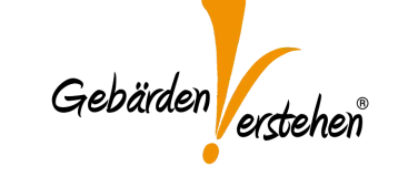 Event-Image for 'Onlinekurs Deutsche Geb&auml;rdensprache A2'