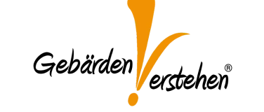 Event-Image for 'Deutsche Geb&auml;rdensprache A1 &ndash; Modulkurs Leipzig'