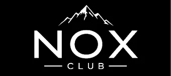Event organiser of WOLKA'7