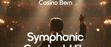 Event-Image for 'Symphonic Greatest Hits'