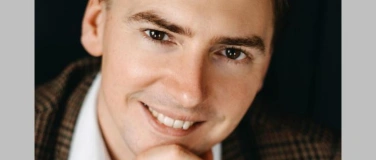 Event-Image for 'Greg Niemczuk - klavier, ''Die Legend&auml;ren Klaviersonaten'' &ndash;'
