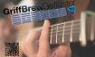 GriffBrettGefl&uuml;ster: Singen & Spielen Teil 2