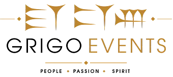 Veranstalter:in von Hago - GrigoEvents - Halle am See