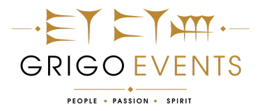 Event-Image for 'Hago - GrigoEvents - Halle am See'