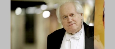 Event-Image for 'Grigory Sokolov'