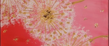 Event-Image for 'Pinktober Brustzentrum Weinheim: Infostand im RNZ'