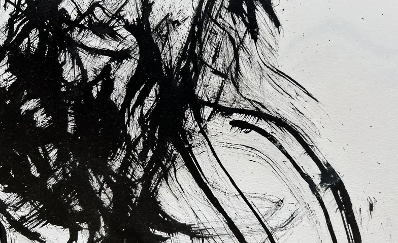 Kunstkurs Gross trifft klein, Art & Exhibitions / Other art events, Creaviva im Zentrum Paul Klee
