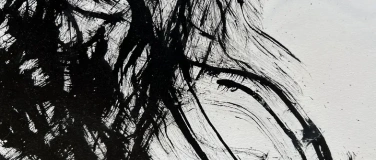 Event-Image for 'Kunstkurs Gross trifft klein'