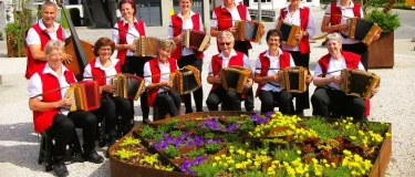Event-Image for 'Jahreskonzert der Schwyzer&ouml;rgelifr&ouml;nde Pilatusblick'