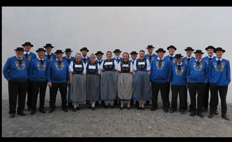 Event-Image for 'Raclette-Essen'