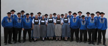 Event-Image for 'Raclette-Essen'