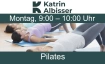 PILATES