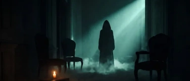 Event-Image for 'Grusel Dinner im Hopp'